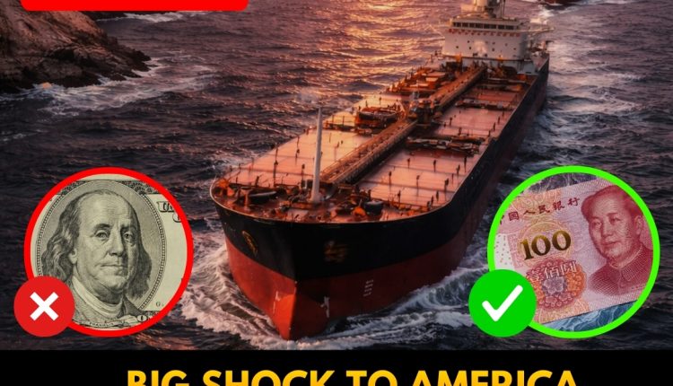 HORMUZ
