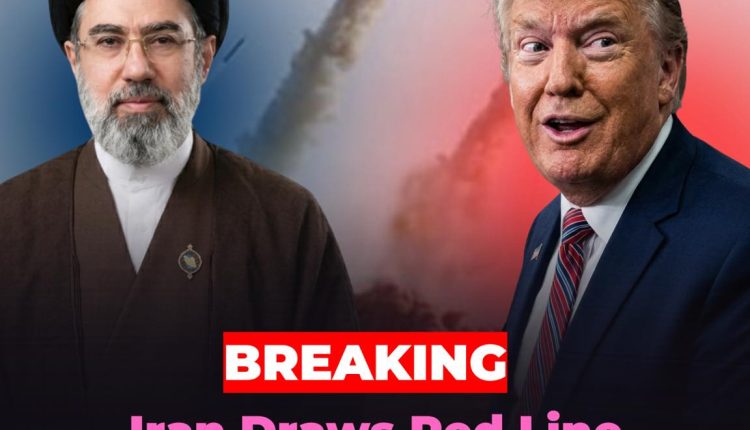 iran