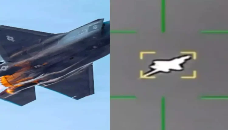 F-35